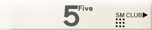 Five