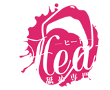 Heat 熊本店