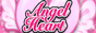 Angel Heart