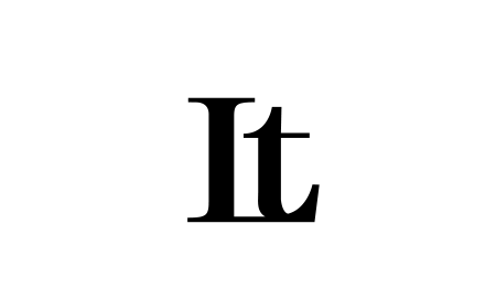 Loving Touch東広島店