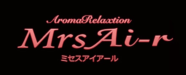 Mrs.Ai-r