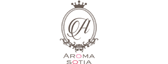 AROMA SOTIA