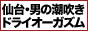 仙台痴女　性感フェチ倶楽部