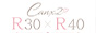 Canx2 R30×R40 神戸店