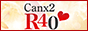 Canx2 R40神戸店